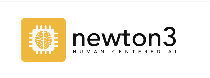 Newton3